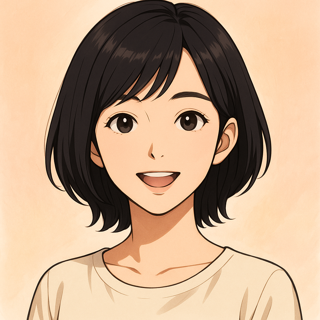 オイルマッサージ師