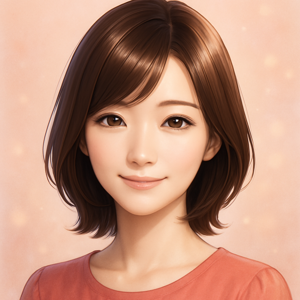 オイルマッサージ師