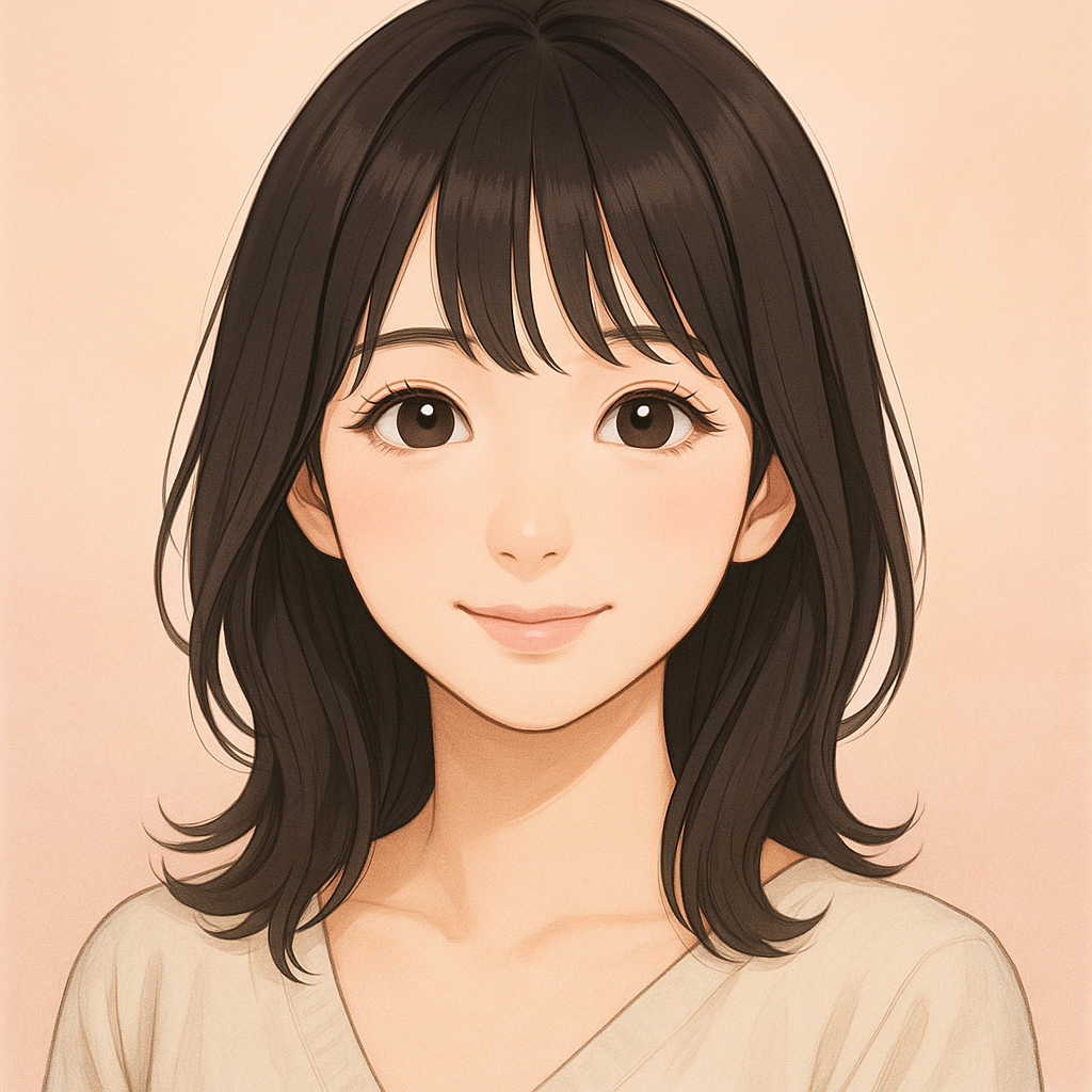 オイルマッサージ師