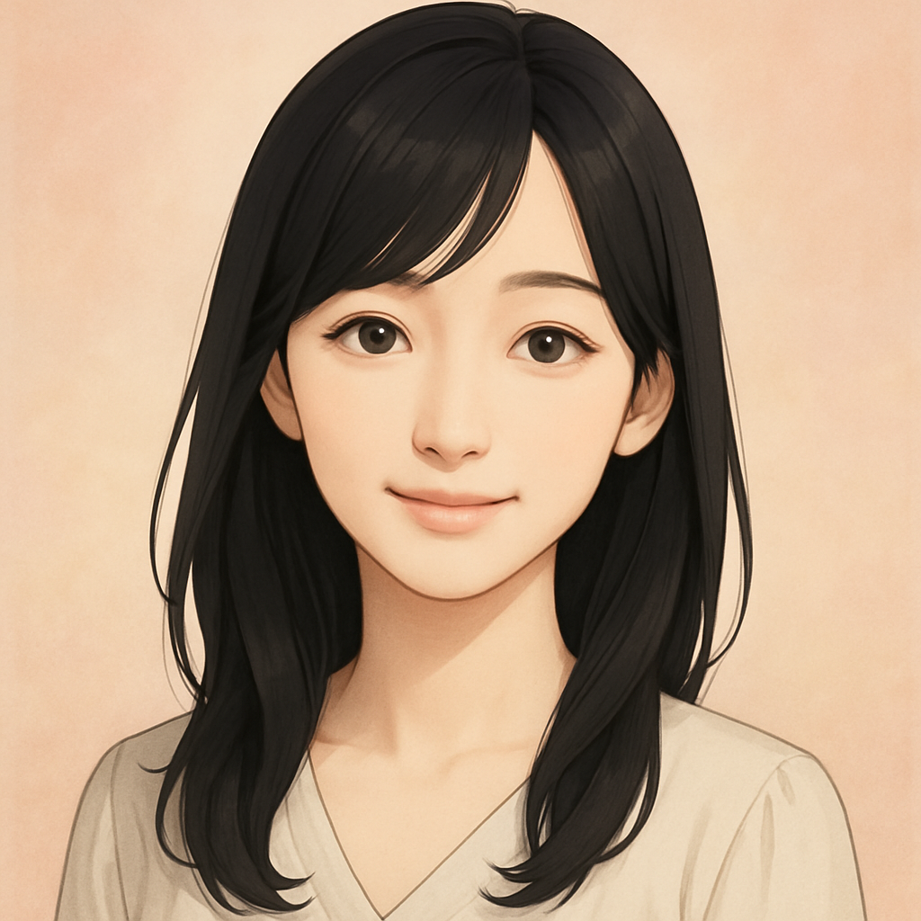 オイルマッサージ師