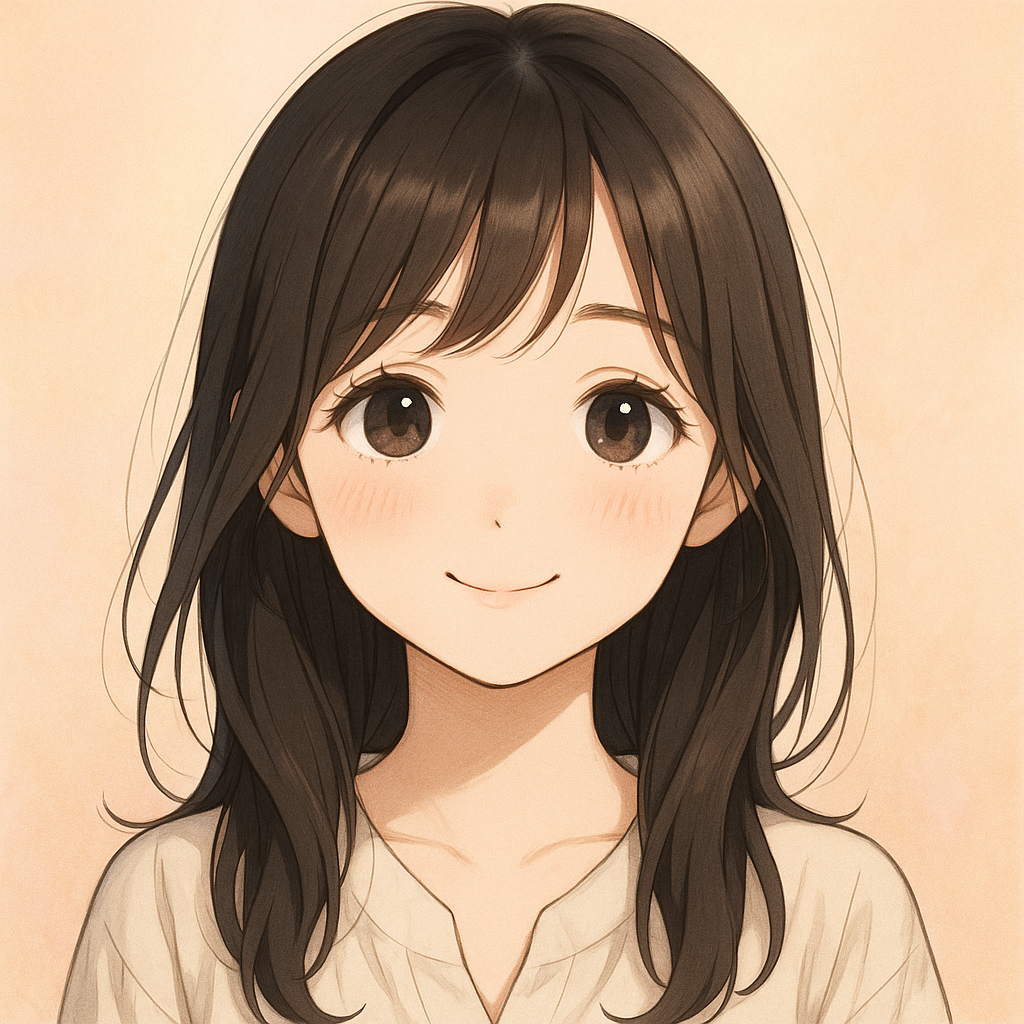 オイルマッサージ師