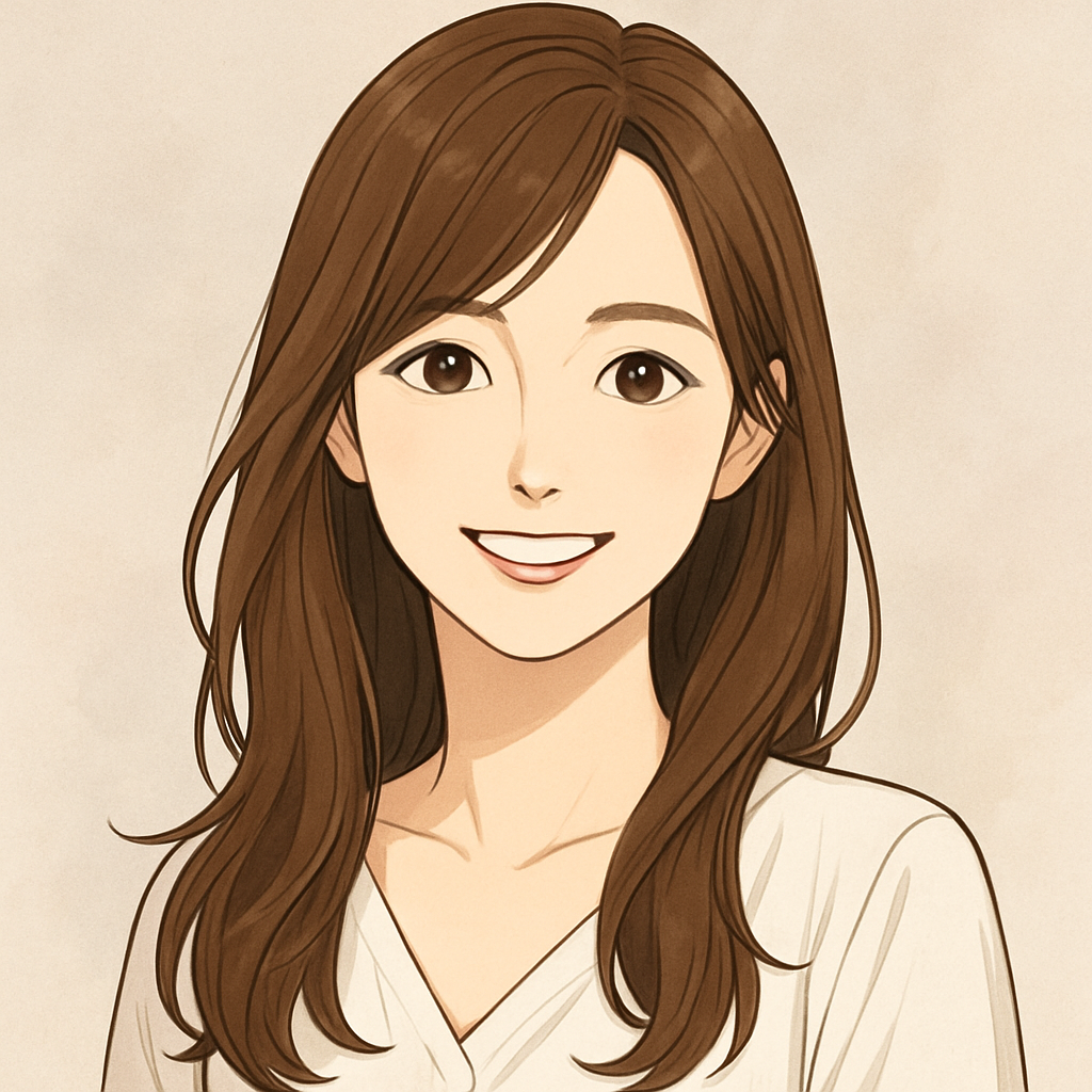 オイルマッサージ師