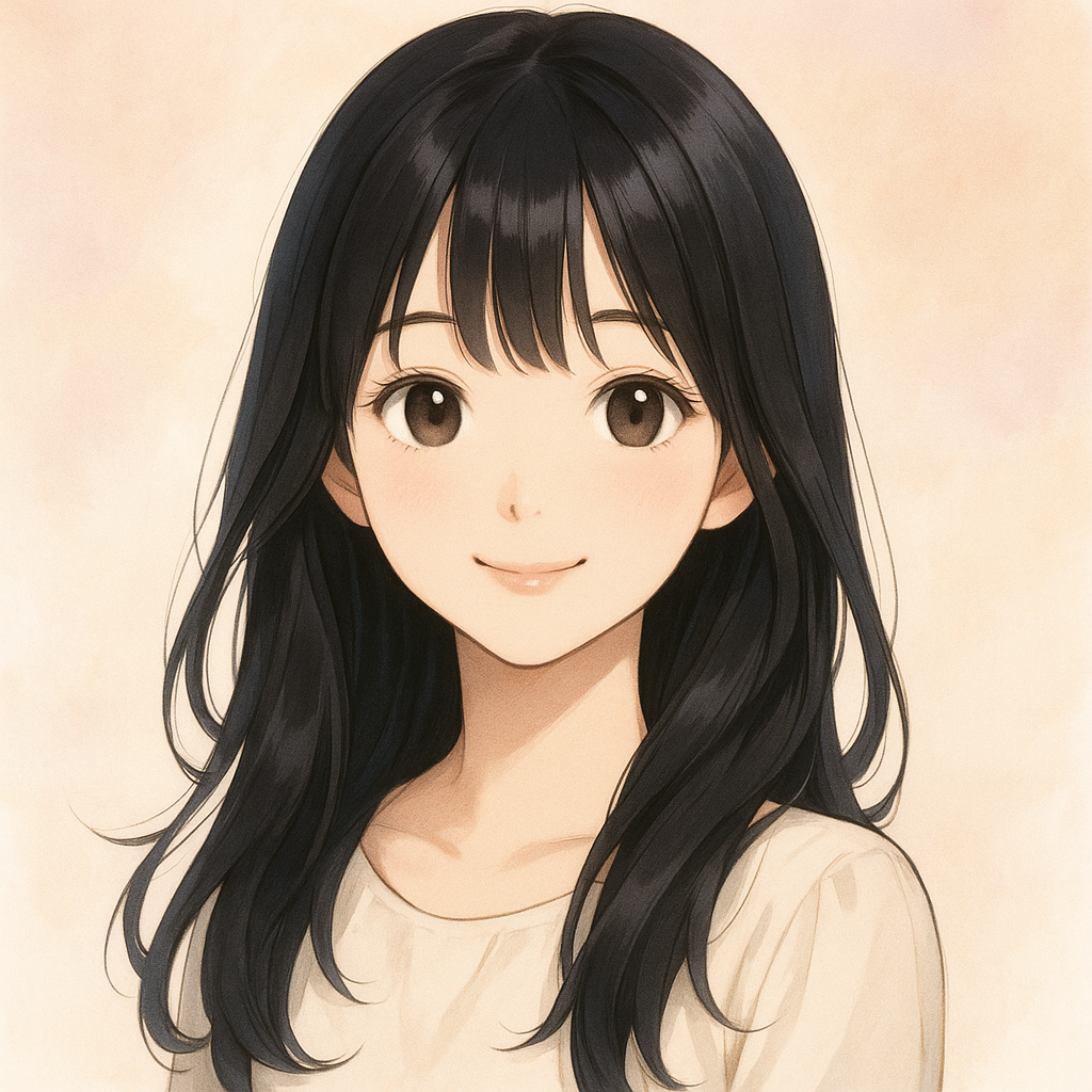 オイルマッサージ師