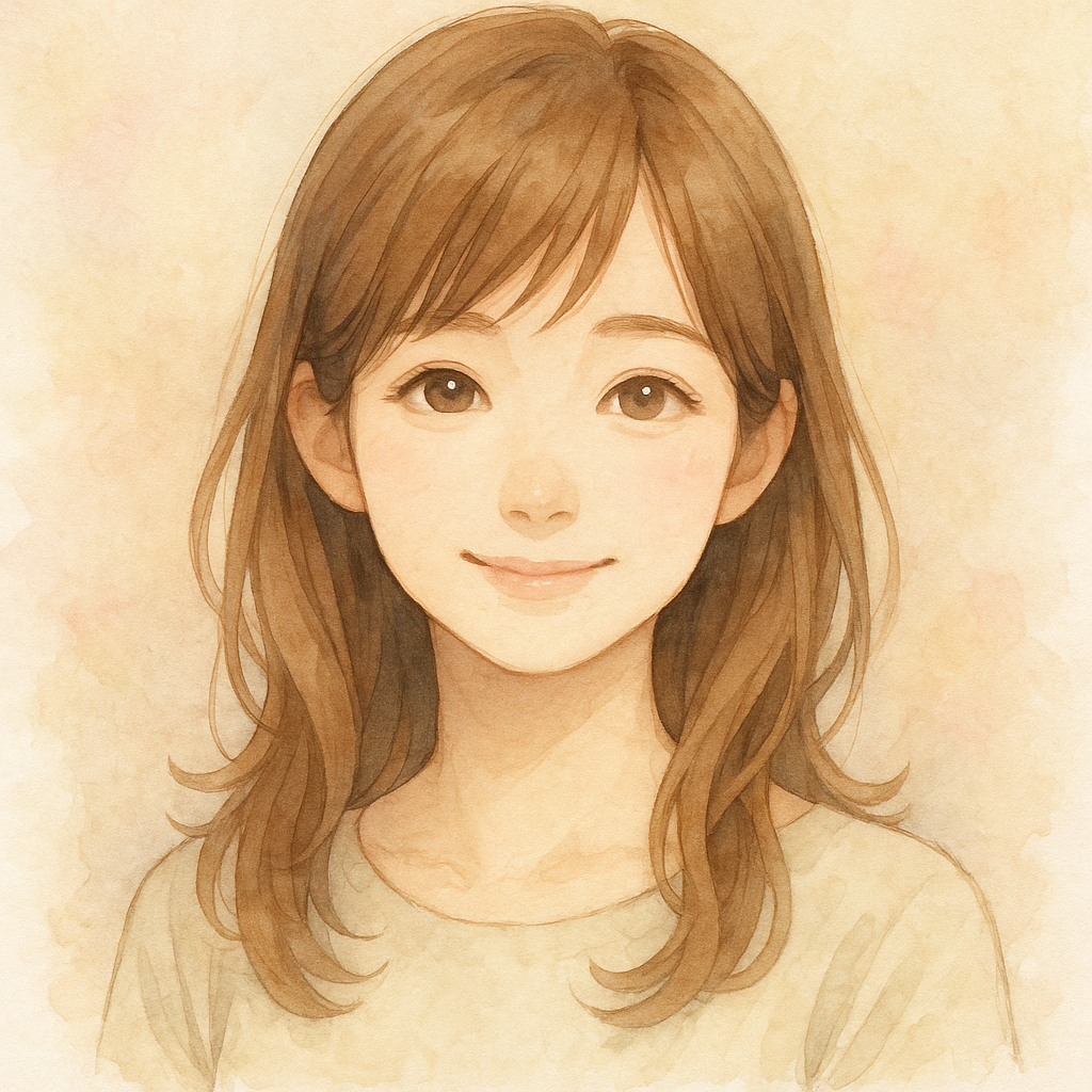 オイルマッサージ師