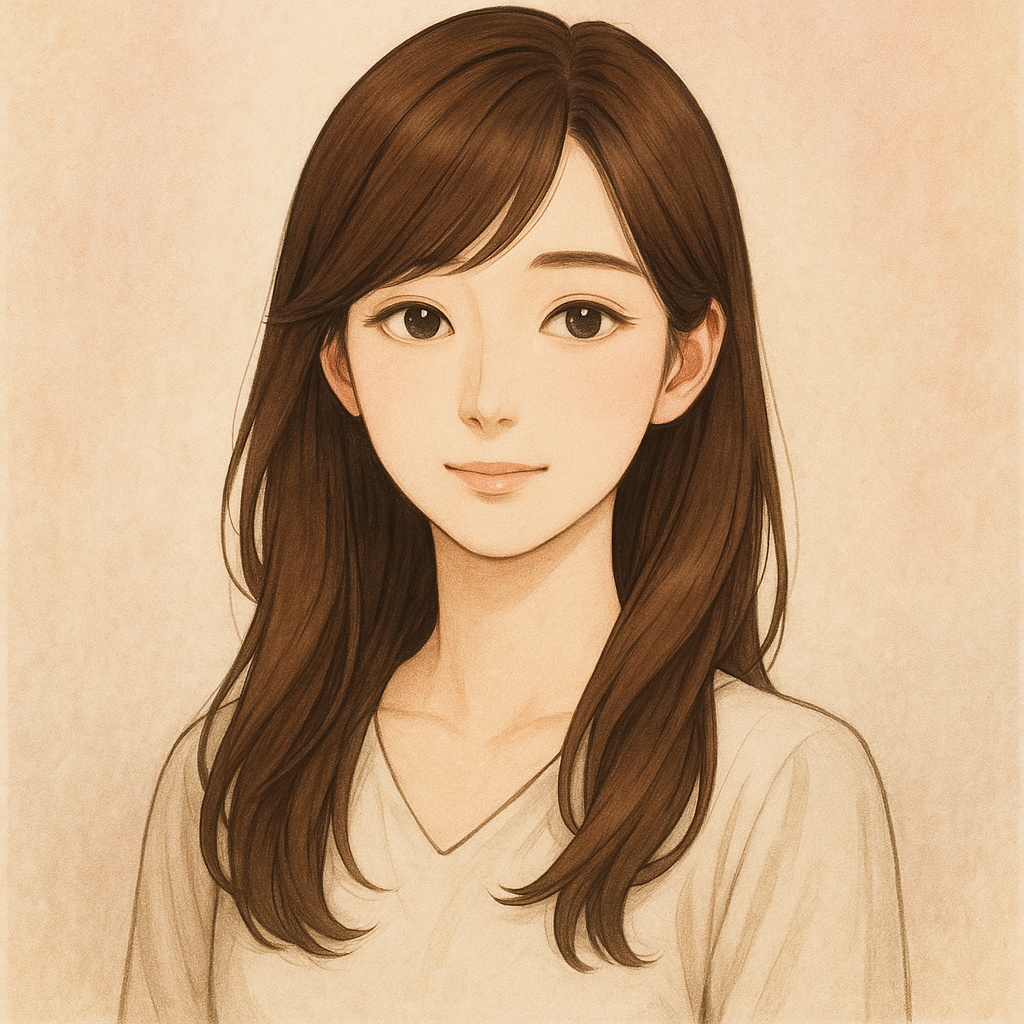 オイルマッサージ師